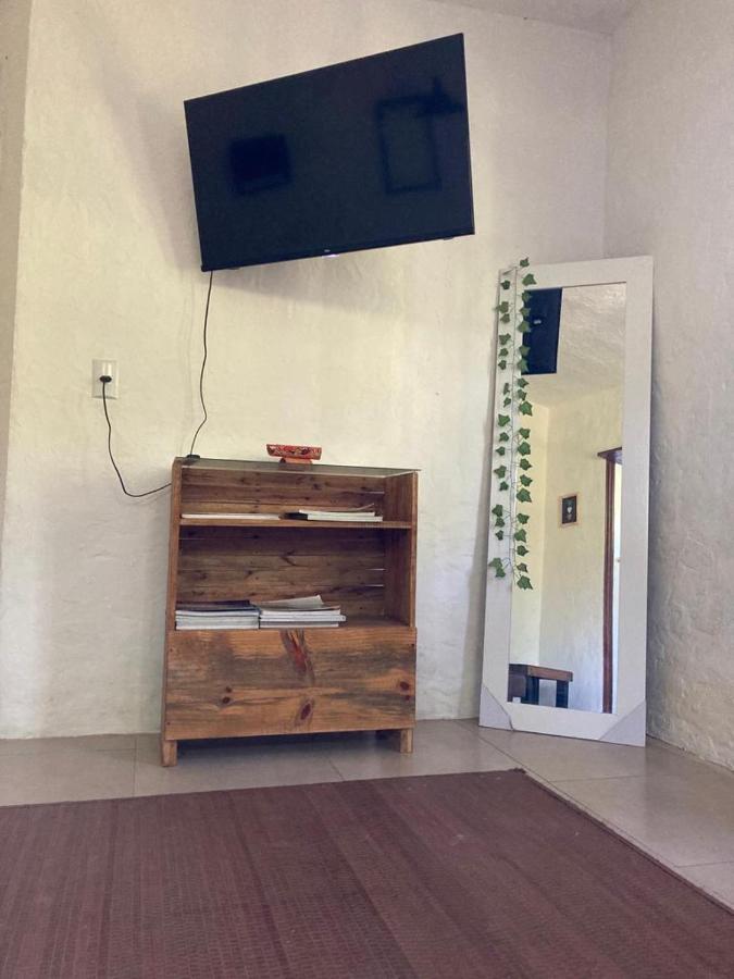 Surf Paradise Apartment
