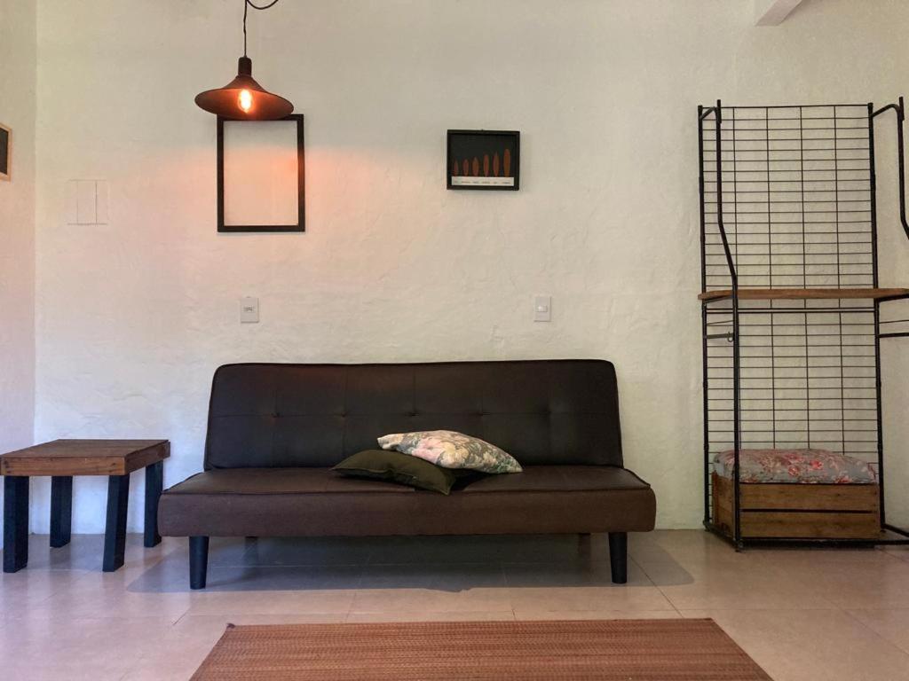 Surf Paradise Apartment
