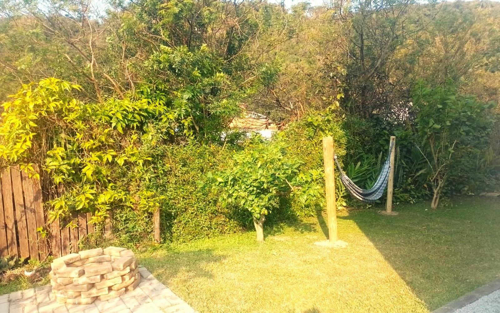 Surf Paradise Apartment Pinheira