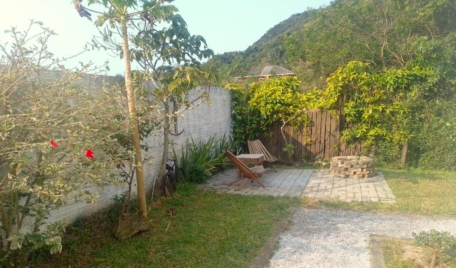 Surf Paradise * Pinheira