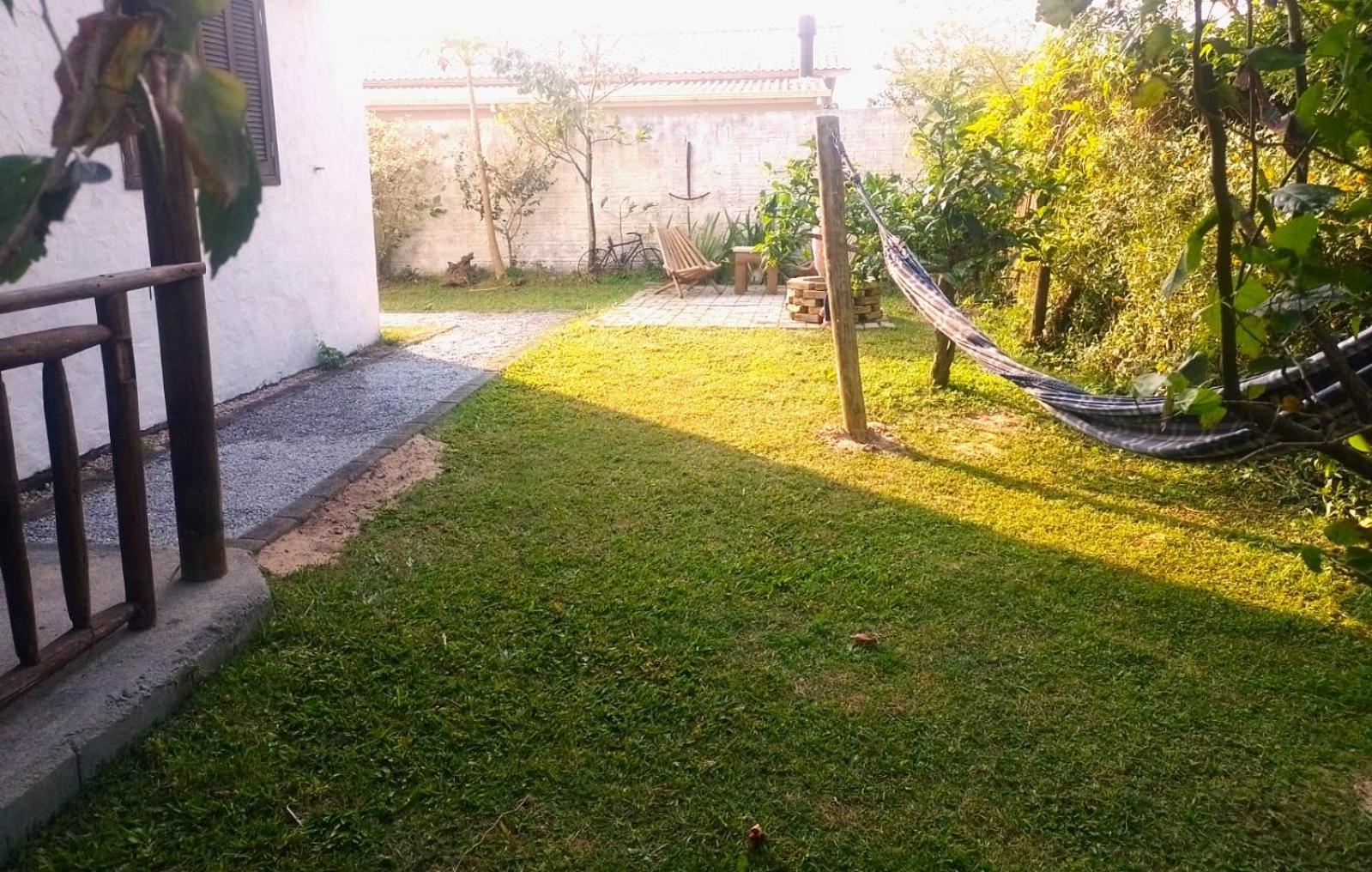 Surf Paradise Apartment Pinheira